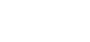 예약/방문후기