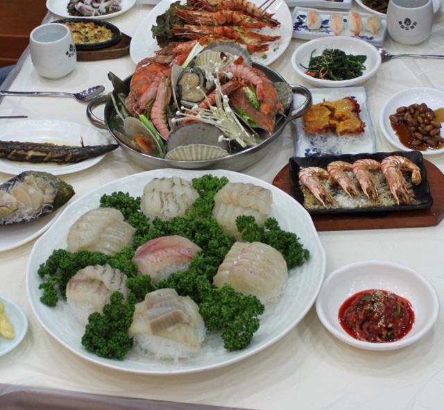 메인2